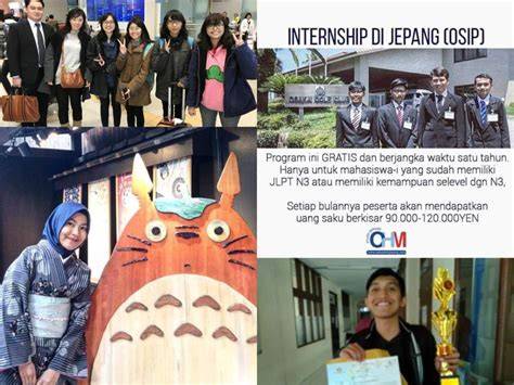 Vidio Vorno Jepang Prestasi terbaru tentang koleksi pesta pilihan populer image 3