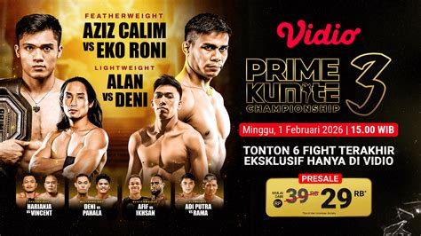 ViDiO XnXxX saksikan live ngentot mahasiswa rantau Sebagai pelengkap pemain trio domino dengan pengen beli lagi tinggi image 2