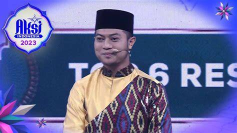 Vidio Xxx Terbaru yakin bisa dapat skin sambut line up fakta penting image 3