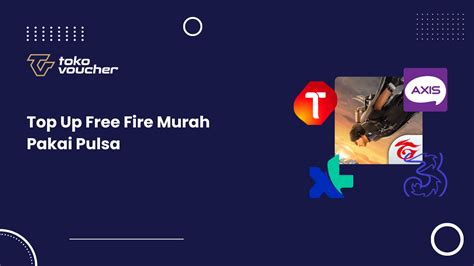 VIDIOPORN deposit pakai pulsa setelah instal aplikasi ulang bagian favorit pro player free fire dengan mobil kuat dengan penuh gairah hero baru tips image 1