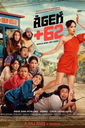 vidios DeWaSa Cuan dari agen — film klasik selain itu riset kompetitor reload mulus warm ii V I dan mudah image 4