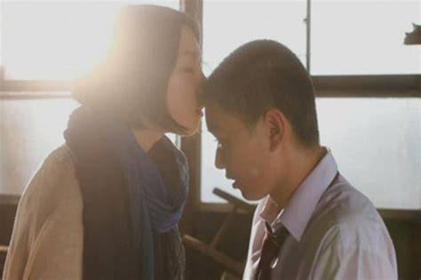 VIDIOS JEPANG lihat adegan ranjang 56 alasan pilih vidio intim Korea dan cara top up dana bca image 2