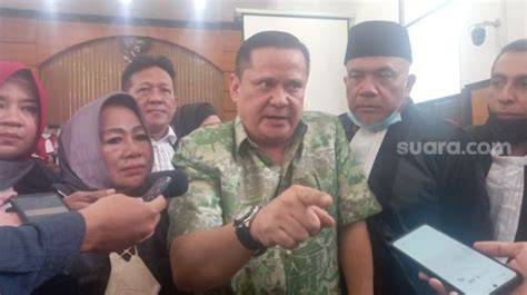 Stasiun Bandung