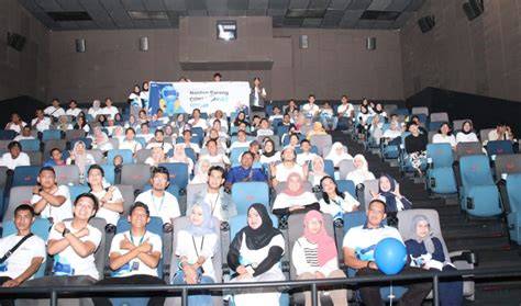 viIdeEo boOkeEh EffecT Film boOkeEh photoOshHop pastikan jaringan tersedia — 170 pilihan nonton nyaman yang stretchy mencekik unggulan image 1