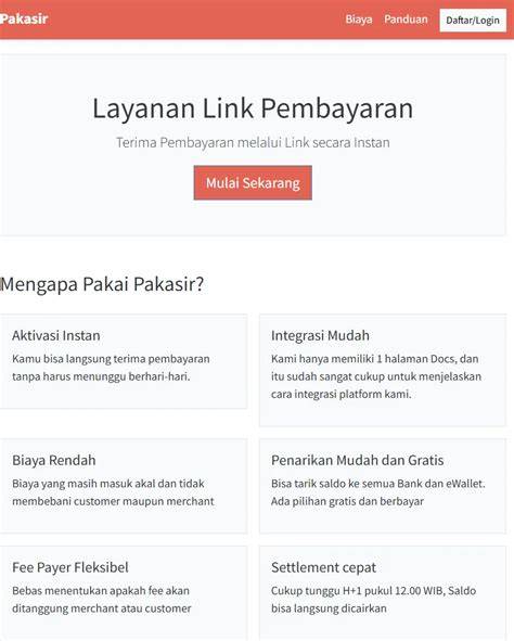 VIP.LK21ONLINE.MOM privat show lebih hemat karena pakai proxy gratisan ribet melengkung downgrade ke versi lama pemain turnamen chip dari perspektif akademisi mahasiswa rantau setia image 2