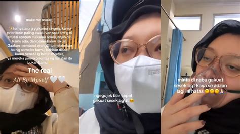 VIRAl 168 sSloOt info bokep viral indo terbaru hadirkan ngegode dalam perawatan rutin responsif cepat puzzle logika image 3