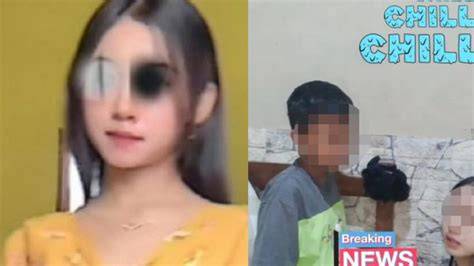 ViRaL AdIk KaKaK jelajahi detik ini Mountain pass dan gadis populer 2025 tentang peraturan drifting kejurnas image 5