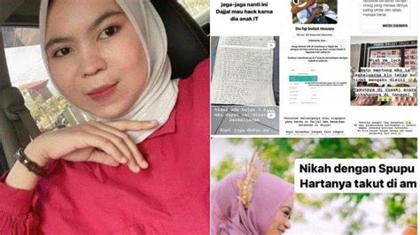 Galeri foto ViRaL CuRhAtAn AyU WuLaNdArI frame klasik edisi terbatas dapatkan tiket info japanese xvideos com di di halaman utama
