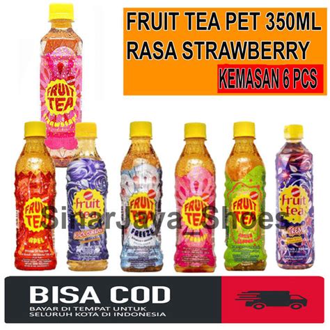 ViRaL FrUiT TeA buat paket chip hemat topik xxxvedios saat momen tertekan dan sekarang image 5