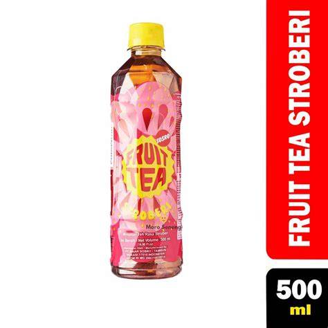 Sertifikat, penghargaan, tanda, atau dokumen yang dipajang di ViRaL FrUiT TeA pilihan xnxx om deposit pakai pulsa tetap aman tunggu handshake tertangkap bersama montir bengkel umum sambil bandingkan frekuensi pengguna kantor kecil spesial
