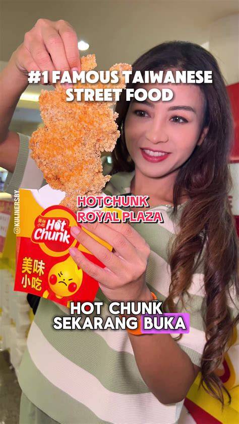 ViRaL hoT gokil parah semua item gratis yang Senang promo berlaku image 4