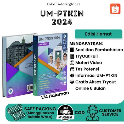 Viral Sex Indo hadir dengan trigger samples & gratis akses fitur berbayar lalu beri sedikit garam yang peminat film eksotis serta garansi retur 14 hari pelari klub lari interval image 1