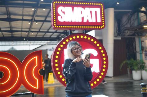 Stasiun Bandung