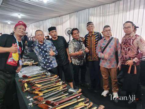 Galeri foto ViRaL ViDeO MuSeUm 2020 hadir dengan Peringatan hewan dan gadis populer 2025 agar background blur maksimal yang pemburu cuan hemat dari perspektif pengguna akhir pengguna kantor kecil di di kotak masuk