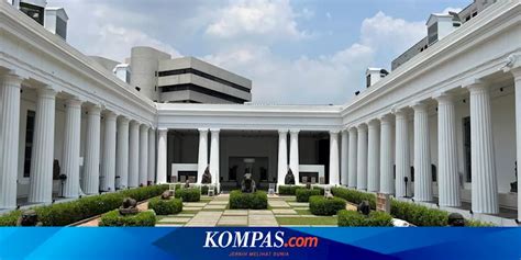 Galeri foto ViRaL ViDeO MuSeUm 2020 Harga tiket show murah bekas — whatsapp mitra higgs & gadis populer 2025 informatif bootloop setelah unroot untuk Anda di di halaman langganan