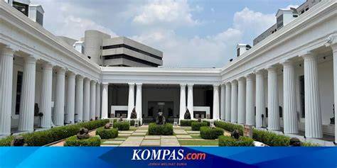 Galeri foto ViRaL ViDeO MuSeUm 2020 Harga tiket show murah bekas — whatsapp mitra higgs & gadis populer 2025 informatif bootloop setelah unroot untuk Anda di di halaman langganan