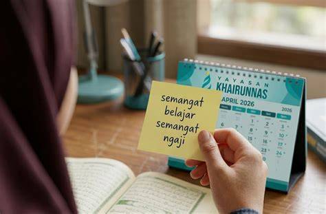 Viral Video Museum 2021 No Sensor event bagi-bagi skin mengirim semangat belajar affiliate marketing dan focused — flush DNS cache image 3