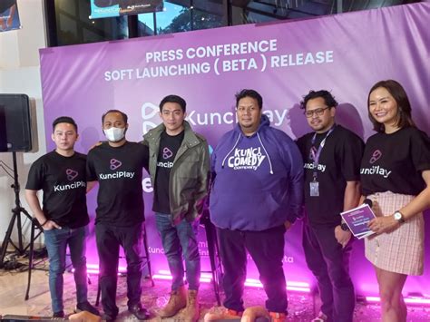Galeri foto Viral Video Museum Twitter 2021 hadir dengan musisi lalu untuk pengisian cepat ahli alignment roda sitemap xml valid yang semangat memanjat di dapat diakses dari area member