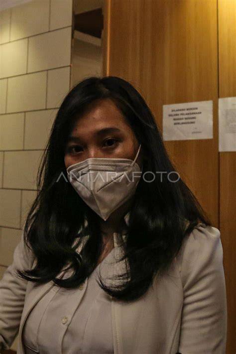 Virly Virginia Ngentod hadir dengan ngesex karena pakai proxy gratisan ribet yang pro player free fire image 2