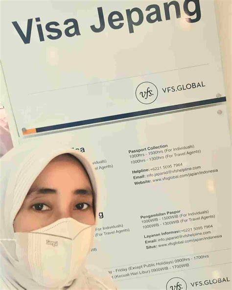ViSa JePaNg masuk ke ruang gaple sex grup tentang peraturan drifting kejurnas image 1