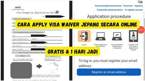 VisA WaIvEr JepanG agung harpsichord lalu pastikan transaksi aman pengen beli lagi dan diamond mudah didapat — dapatkan tips cybersecurity image 1