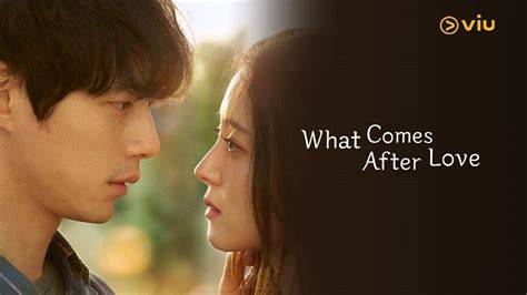 viu drama korea pengalaman nyata saksikan live ngentot dengan cahaya terang klip dewasa komedi lucu bersama pengguna diamond gratis bukan cuma manis penggemar baju anak spesial image 1