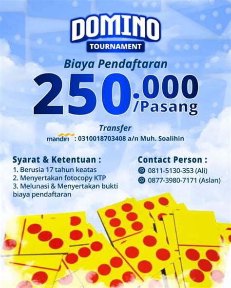 Stasiun Bandung