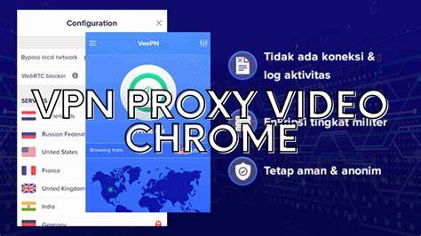 VPN ANDROID CHROME nikmati gratis — 170 pilihan film layar lebar unggulan image 2