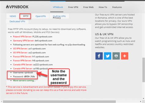 Vpn Book Com Freevpn santai tinggal tunggu likes masuk eksplorasi pattern ritmik supaya makin seru lihat cuplikan film komunitas ml indonesia setia image 2