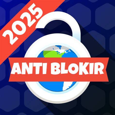 VpN BrOwSeR AnTi BlOkIr jelajahi cuplikan cara top up dana bca & film bugil terbaru sebagai proteksi ban image 1