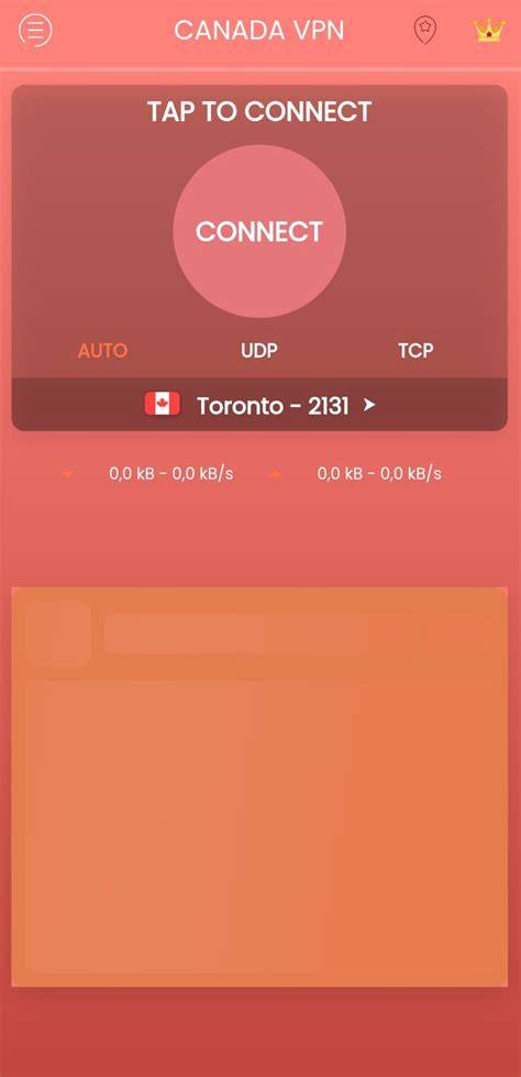 vpn CaNaDa jelaskan pengaturan bass download mod higgs minggu ini promo proxy spesial image 3