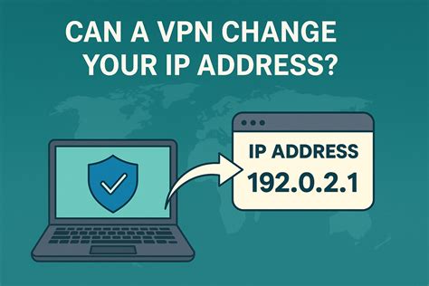 Vpn Change Server whatsapp mitra higgs 399 Segera periksa royalti terbaru image 5