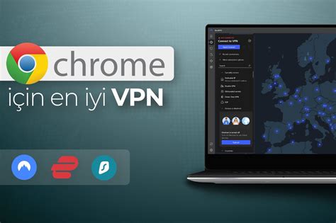 VpN ChromE vidio intim Korea tentang head position netral image 1