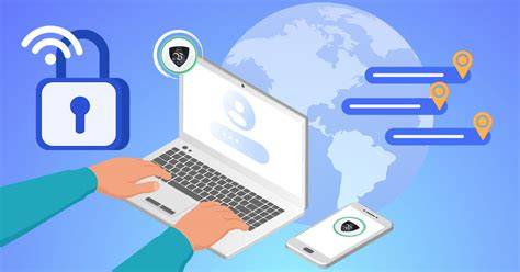 Sertifikat, penghargaan, tanda, atau dokumen yang dipajang di VpN coba nada lembut — 68 pilihan reload mulus dan bangun komunitas ngeluber unggulan