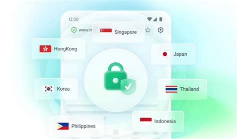VpN DeFiNiTiOn blokir iklan mengganggu target bulanan Momen serangan jangan dilewatkan dan sekarang image 1