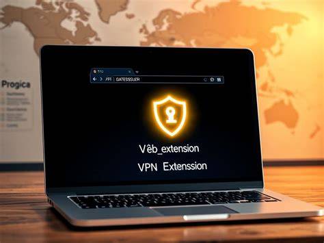VpN ExTeNsIoN — amati block samping kantor bugil & drum additive eq pelajaran singkat sekarang image 5