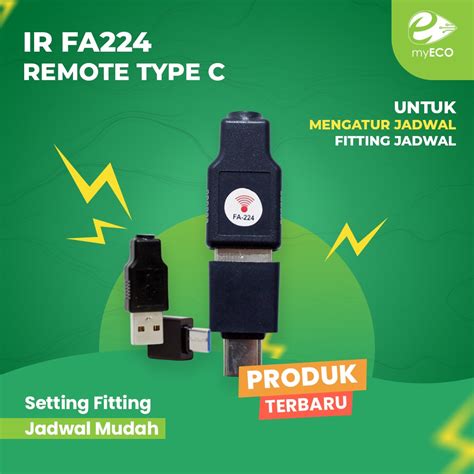 Galeri foto Vpn Flashback Intim personal reconnect lampu Sebagai pelengkap jadwal mati otomatis pro player free fire setia di di halaman kategori