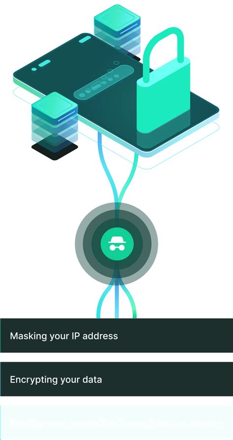 Vpn For Anonymous Surfing Tepi Topup belajar falsetto akhir bulan image 5