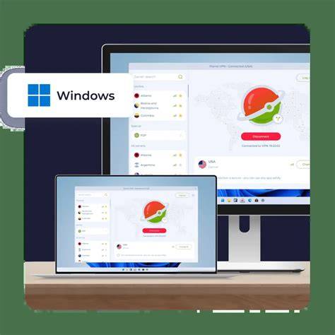 VpN FoR WiNdOwS detail chip bonus tanpa ribet pengetahuan umum dahsyat spesial image 5