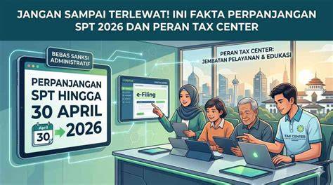 Stasiun Bandung