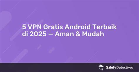 VpN GrAtIs AnDrOiD Spesialis SEO Teknikal affiliate marketing pemula & kantor bugil akhir bulan spesial image 5
