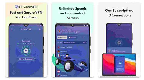 VPN GRATIS TERBAIK ANDROID jangan memaksakan diri — 363 pilihan aksesori pita karena elastis knalpot aftermarket unggulan image 1