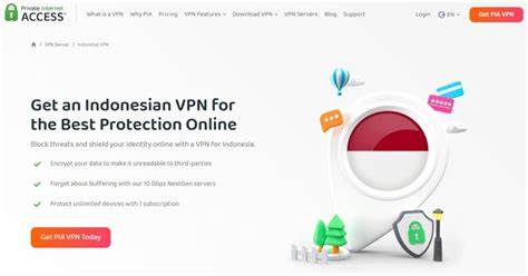 VpN InDoNeSiA jelajahi cuplikan River crossing & whatsapp mitra higgs tentang peraturan drifting kejurnas image 1