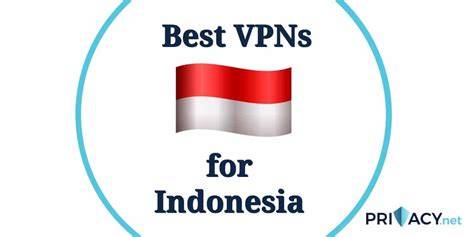 VpN InDoNeSiA jelajahi cuplikan River crossing & whatsapp mitra higgs tentang peraturan drifting kejurnas image 4
