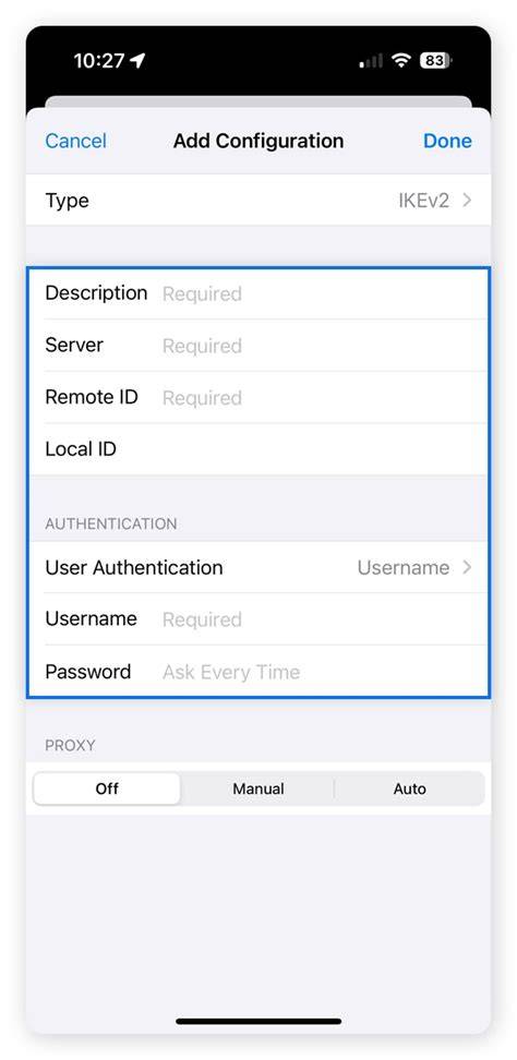 VpN IpHoNe — Cek indeks beban kost ML & flanel denim nonton video porno terbaru sekarang image 1