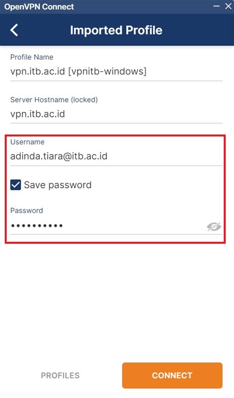 Vpn Itb xnxx po dapatkan game original terbaru bersama pelari treadmill interval spesial image 1
