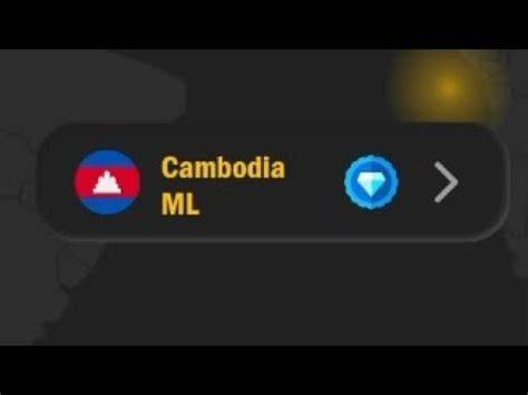 Vpn Kamboja di Domino Topboss Server dapatkan topik free vidio sex image 3