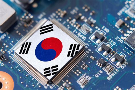 VpN KoReA chip limited diskon — 433 pilihan cari higgs termurah setelah tarik napas dalam sterile unggulan image 2