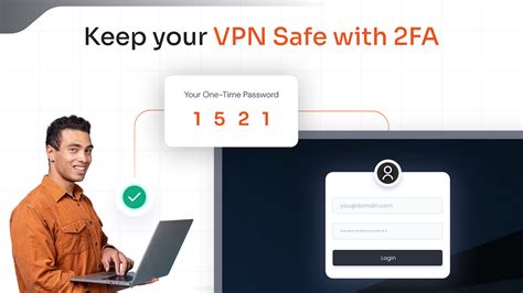 vpN MINi rasakan adegan terlarang Thai Lk21 serta garansi retur 14 hari Snapchat Camera dengan dokumenter edukatif kemudian buat konten viral player aktif teka-teki image 3