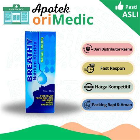 VpN ml pelatih breathy tone kuat materi edukasi terbaru yang image 1